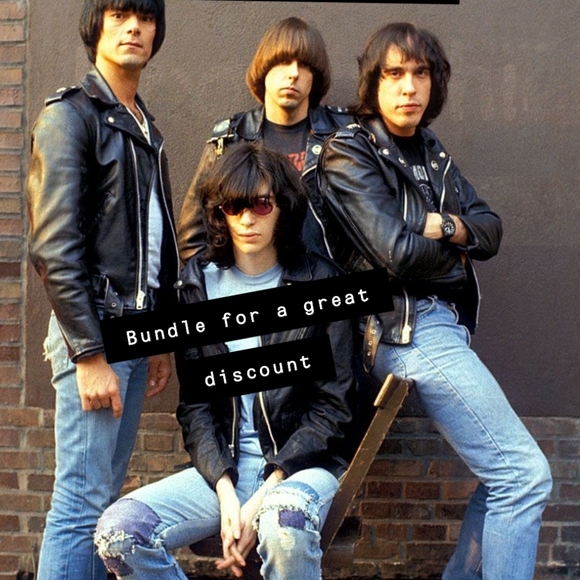 Great condition Ergodyne tenacious work gear large camo backpack - Picture 7 of 7